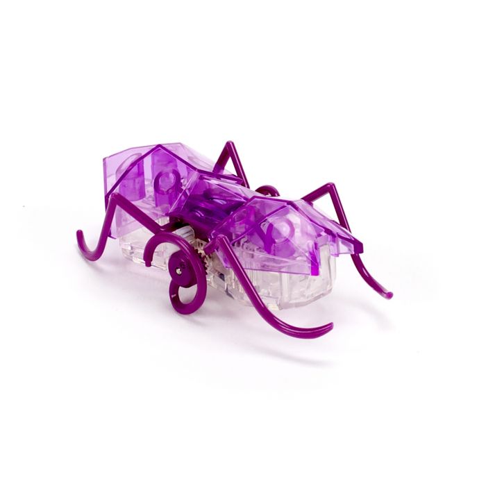 Hexbug HEXBUG Micro Ant