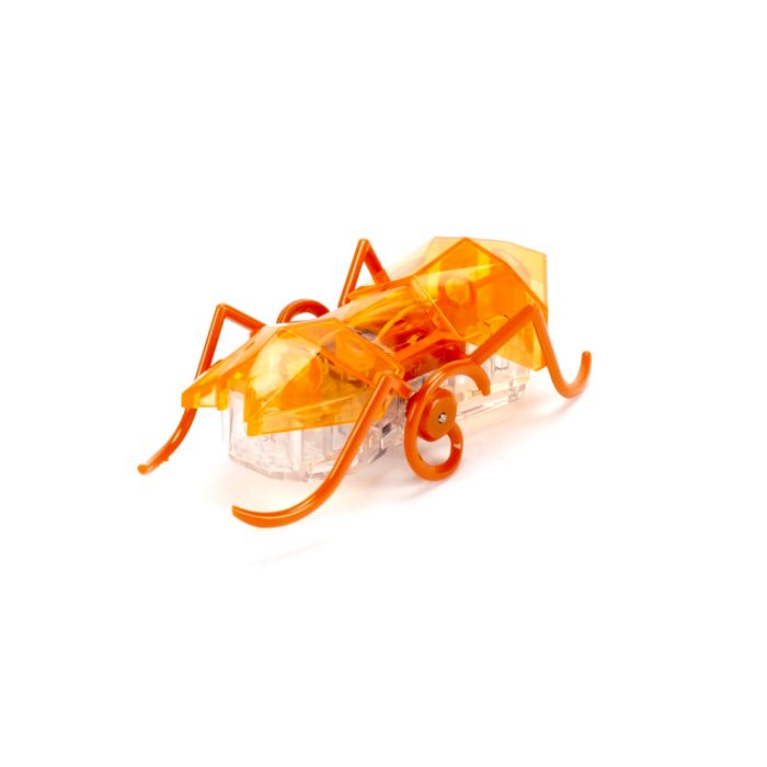 hexbug HEXBUG Micro Ant