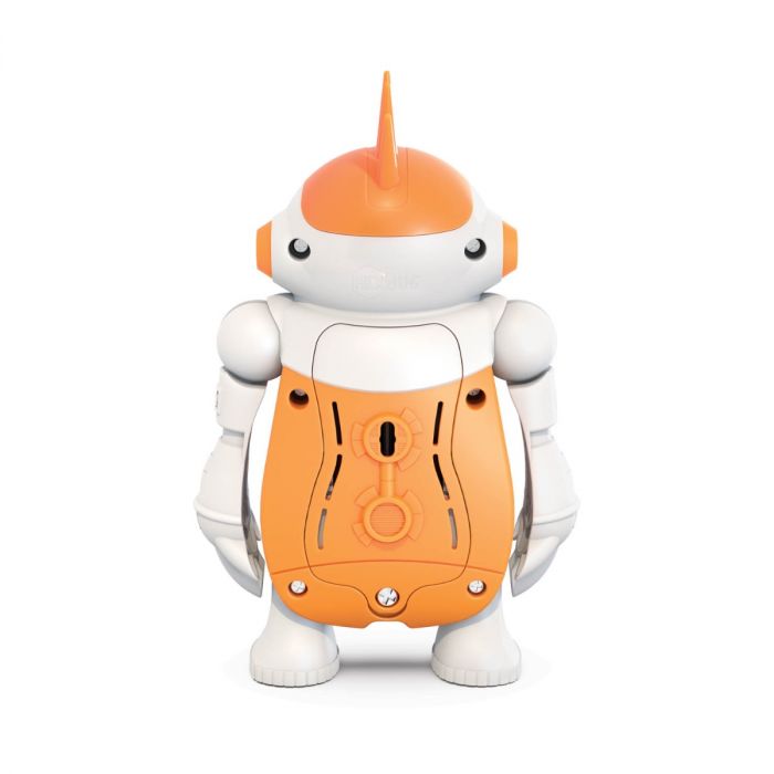 Hexbug HEXBUG MoBots MiMix