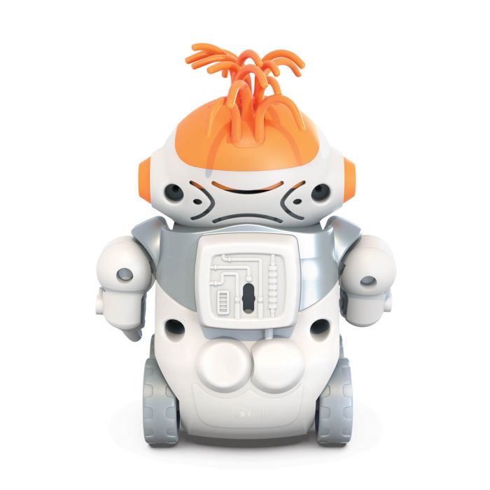 Hexbug HEXBUG MoBots Ramblez