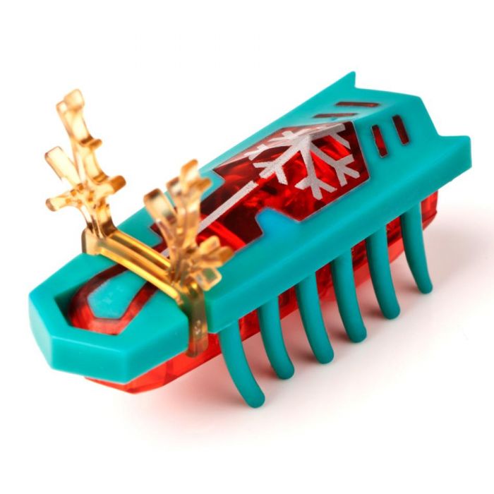 Hexbug HEXBUG Nano® Christmas Ornament