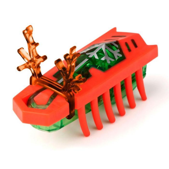 Hexbug HEXBUG Nano® Christmas Ornament