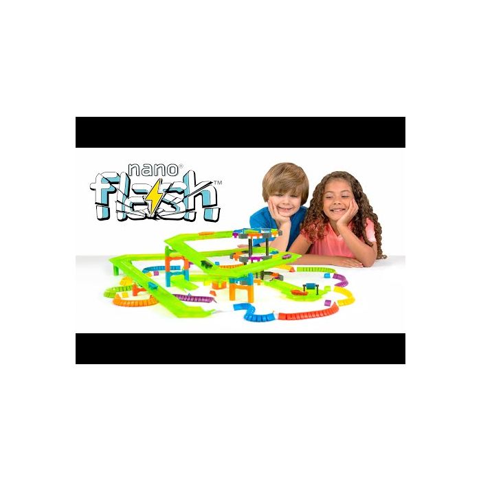 Hexbug HEXBUG Nano® Land