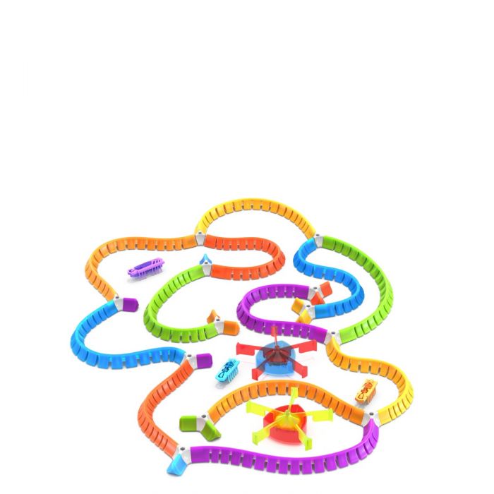 Hexbug HEXBUG Nano® Land