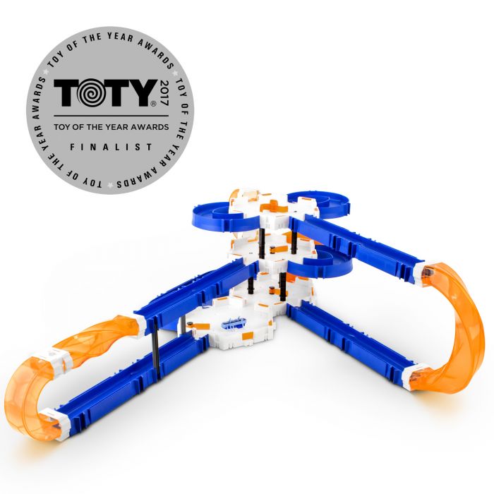 hexbug HEXBUG nano® Nitro Slingshot