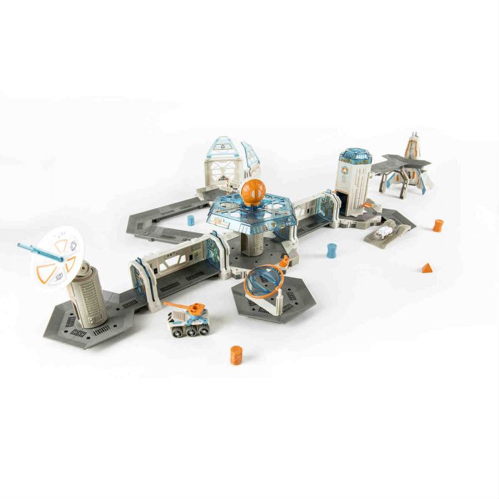 Hexbug HEXBUG Nano® Space Cosmic Command