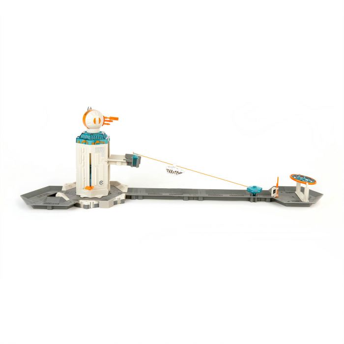 Hexbug HEXBUG Nano® Space Zip Line