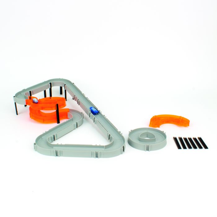Hexbug HEXBUG Nano® Track Playset Bundle