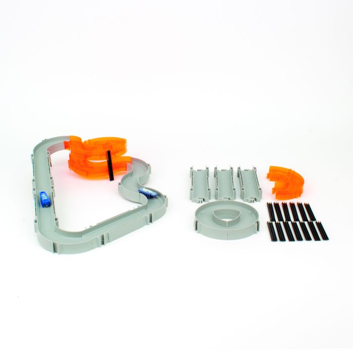 Hexbug HEXBUG Nano® Track Playset Bundle