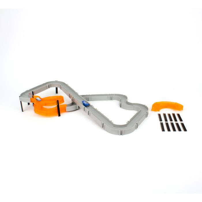 Hexbug HEXBUG Nano® Track Playset Bundle