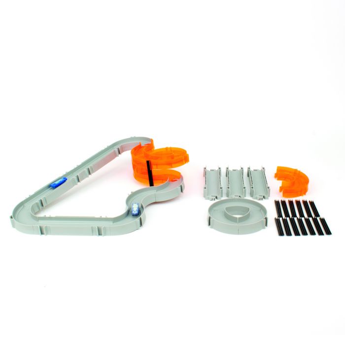 hexbug HEXBUG nano® Track Playset Bundle