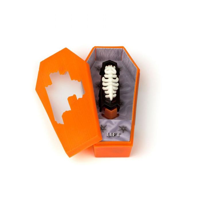 hexbug HEXBUG nano Zombie Edition