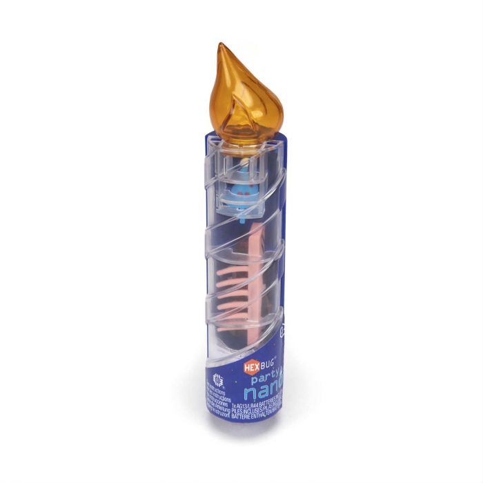 Hexbug HEXBUG Party Nano®