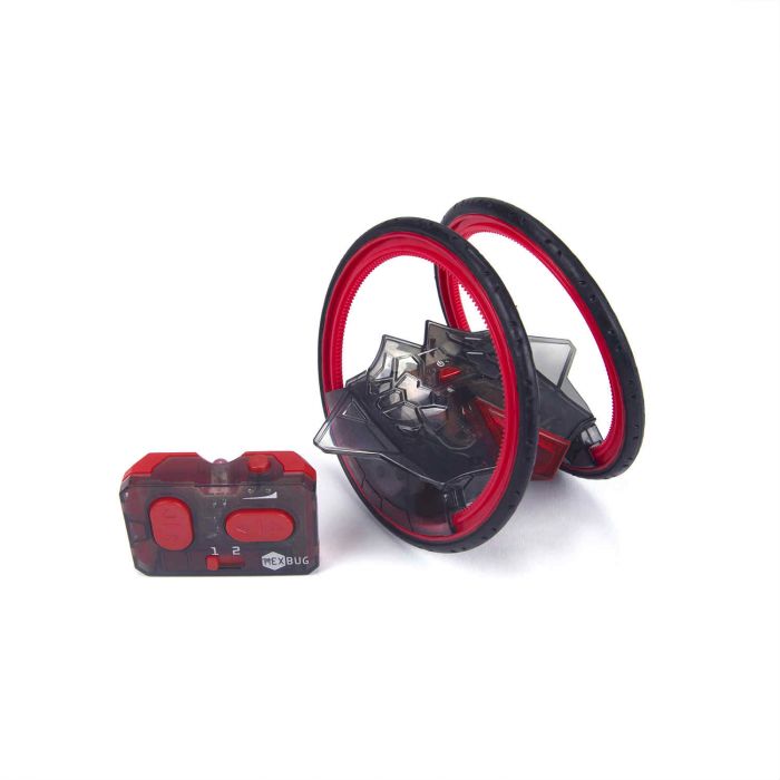 Hexbug HEXBUG Ring Racer®
