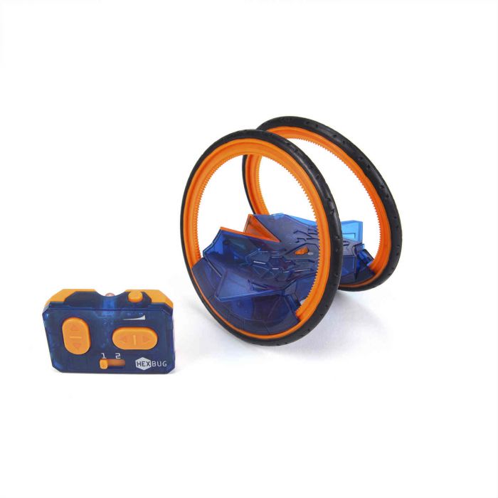 Hexbug HEXBUG Ring Racer®