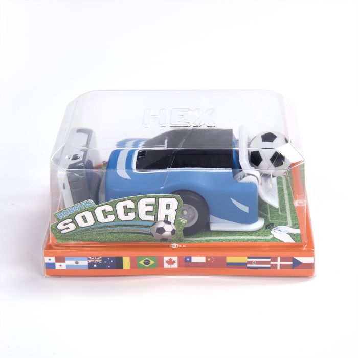 Hexbug HEXBUG Robotic Soccer Singles