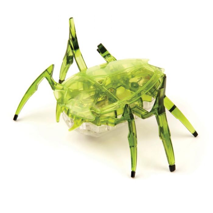 Hexbug HEXBUG Scarab