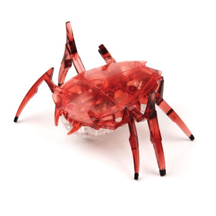Hexbug HEXBUG Scarab
