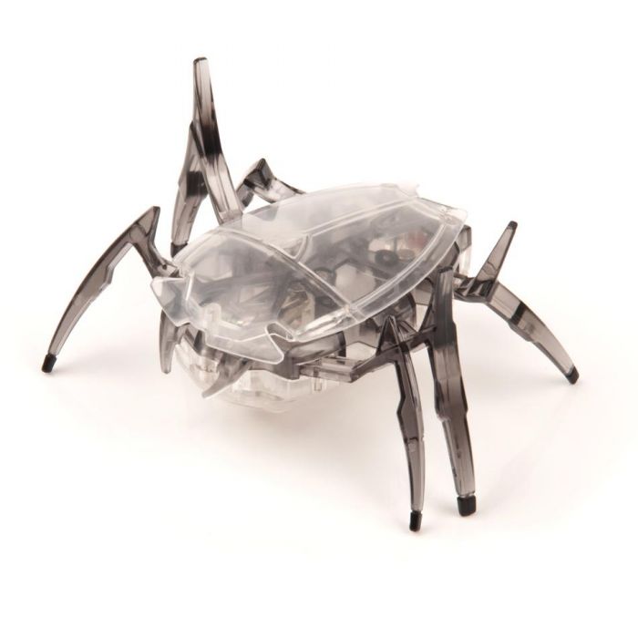 Hexbug HEXBUG Scarab
