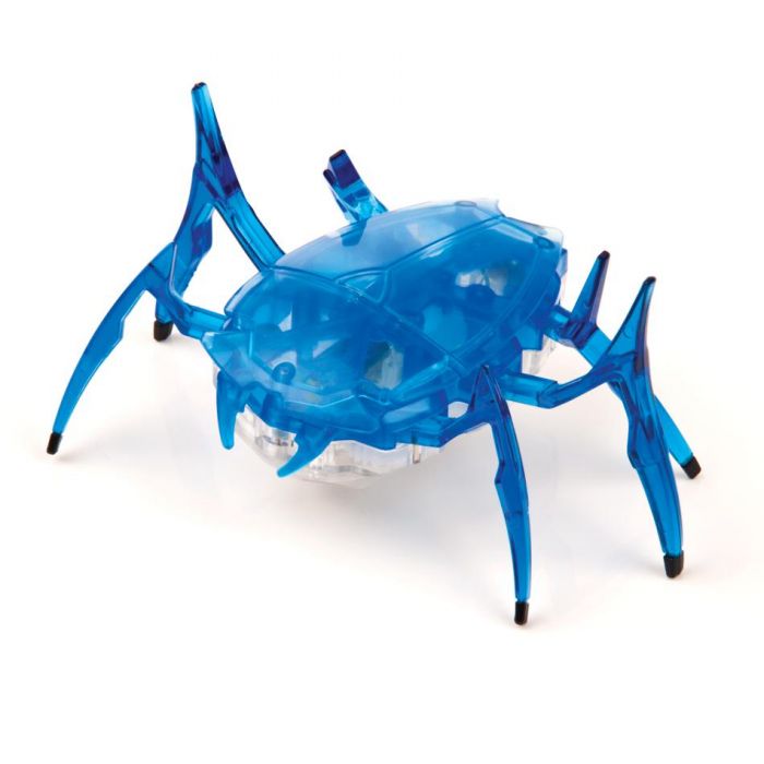 hexbug HEXBUG Scarab