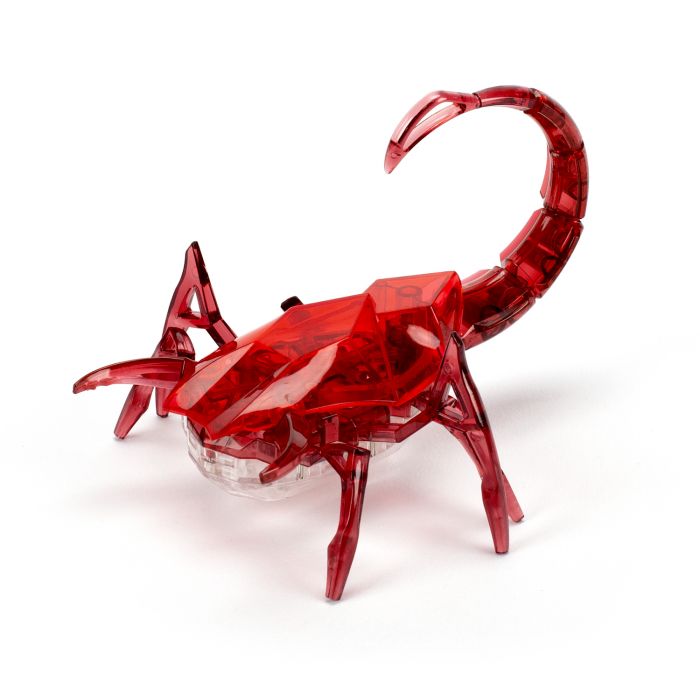 Hexbug HEXBUG Scorpion