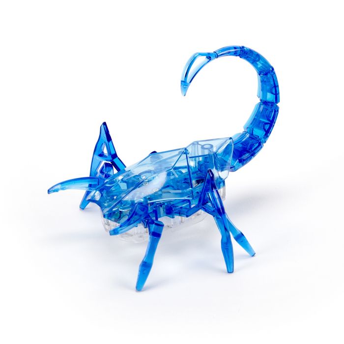Hexbug HEXBUG Scorpion