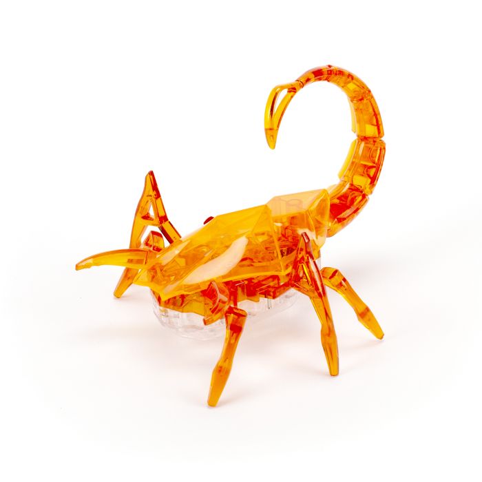hexbug HEXBUG Scorpion