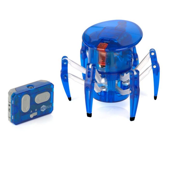 Hexbug HEXBUG Spider