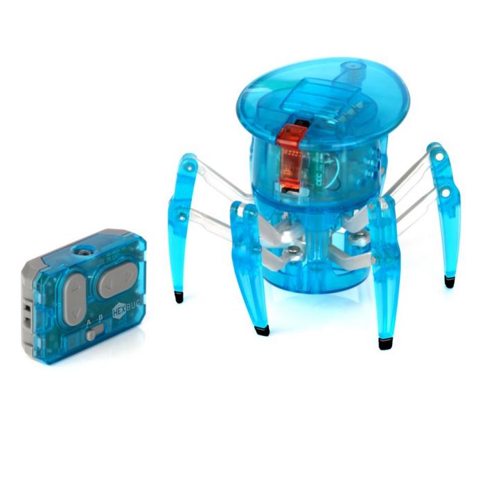 Hexbug HEXBUG Spider