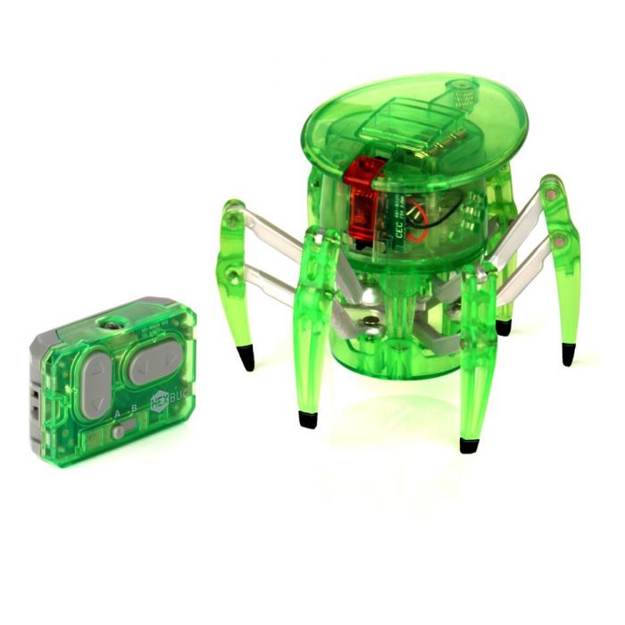 Hexbug HEXBUG Spider