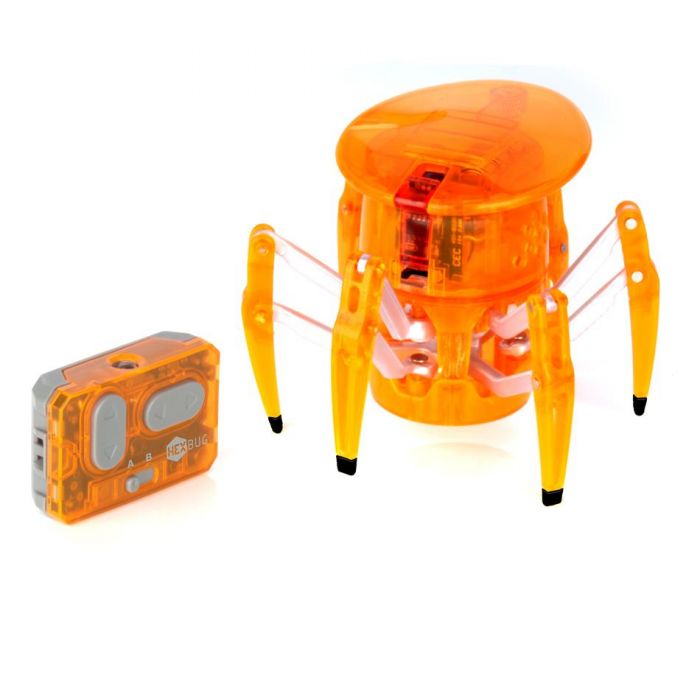 hexbug HEXBUG Spider