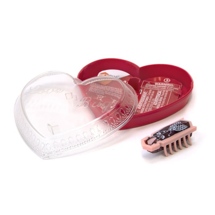hexbug HEXBUG Valentine nano®