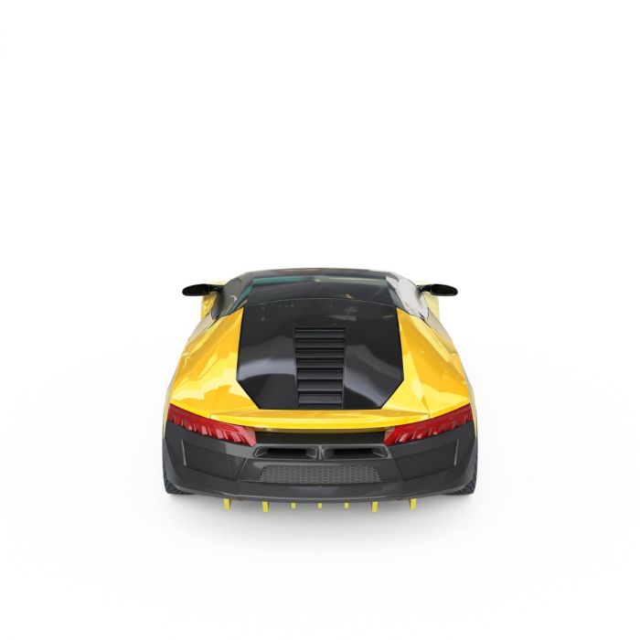 Hexbug HEXMODS Pro Series Elite