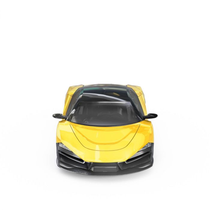Hexbug HEXMODS Pro Series Elite
