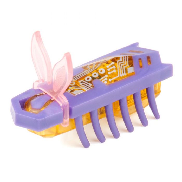 Hexbug Limited Edition Nano® Easter Egg