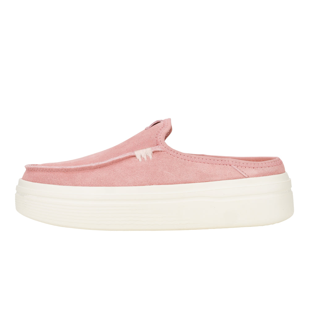 hey dude Austin Lift Classic Rosette