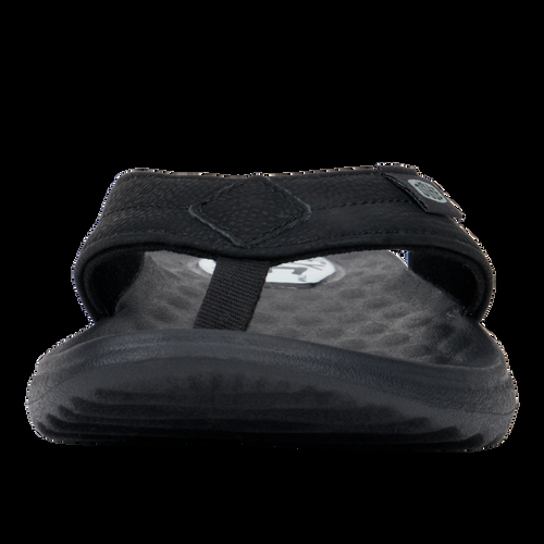 Hey Dude Christi Flip Classic Black