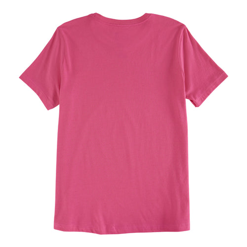 Hey Dude HEYDUDE Buckle Tee Copper