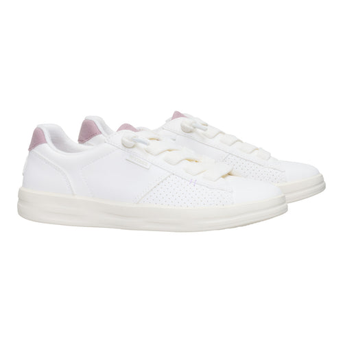 Hey Dude Karina Duo Classic White