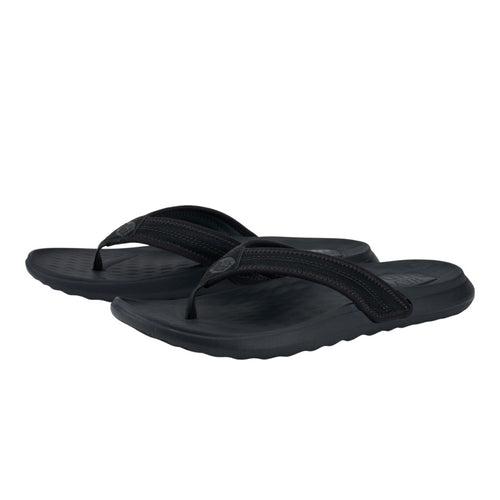 Hey Dude Myers Flip Classic Black/Black