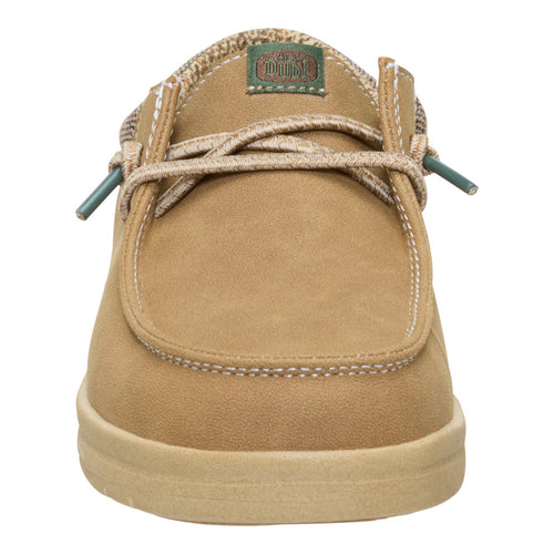 Hey Dude Paul Youth Classic Nut