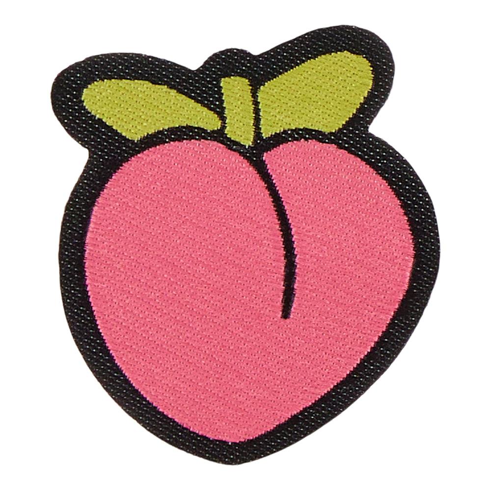 hey dude Peach Patch Peach Patch