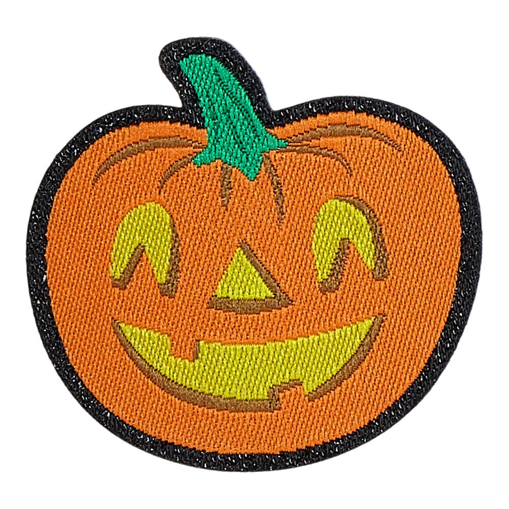 hey dude Pumpkin Patch Pumpkin Multi