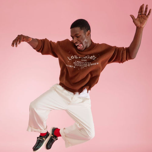 Hey Dude Wally Buffalo Plaid Hunter Green