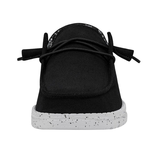 Hey Dude Wendy Black Odyssey