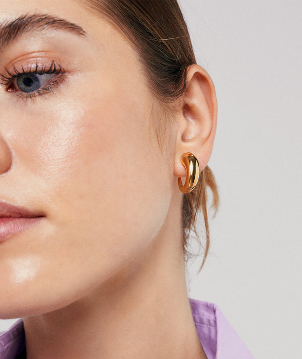 Hey Harper Alberta Earrings