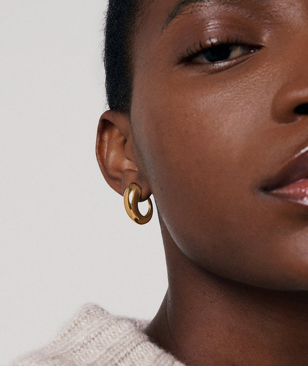 Hey Harper Alberta Earrings