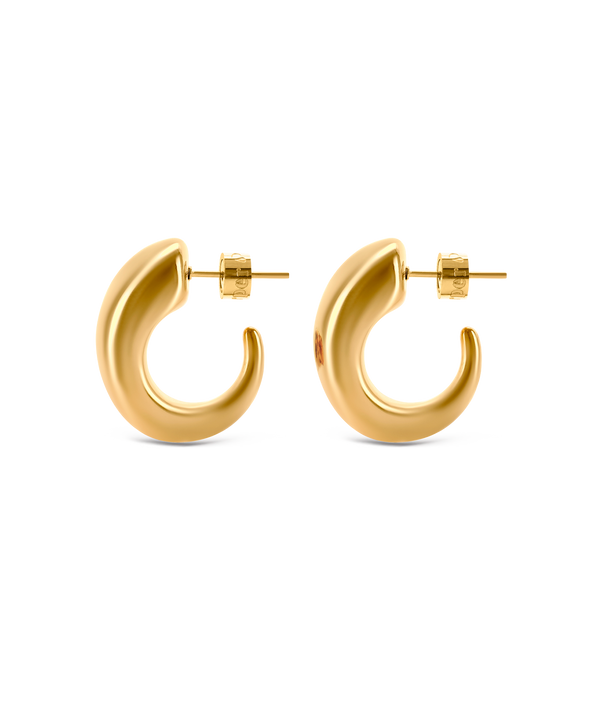 hey harper Alberta Earrings