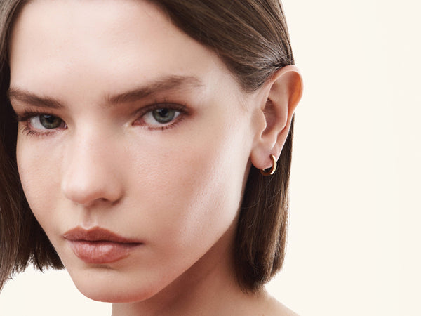 Hey Harper Ana Huggies