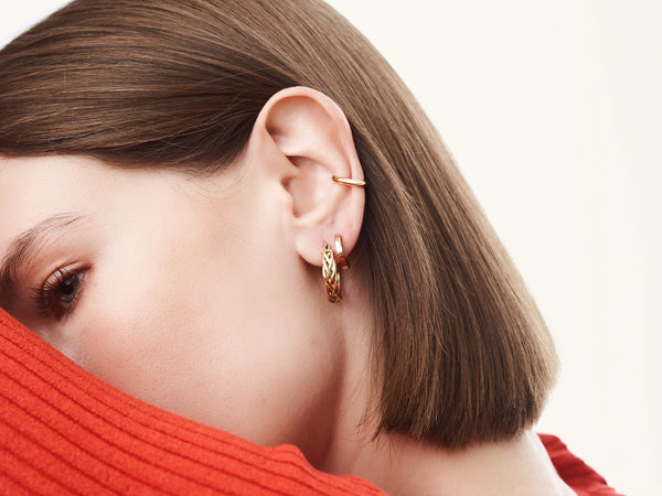 Hey Harper Ana Huggies